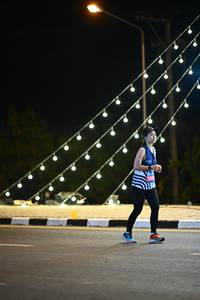 BIB: 
                            <button type="button" onclick="openModal(24064891)" class="btn btn-primary btn-sm float-right btn-popup" data-toggle="modal" data-target=".modal-high-quality">
                        <i class="fas fa-shopping-cart"></i> Add to Cart
                    </button>
                                            <button type="button" onclick="isThisMe(24064891, true)" class="btn btn-success btn-sm float-right btn-popup btn-isme hidden" data-toggle="tooltip" data-placement="bottom" title="นี่คือรูปของคุณใช่ไหม คลิกที่นี่เพื่อเอาเข้าอัลบั้ม">
                        <i class="fas fa-plus"></i> Add to album
                    </button>
                    <button type="button" onclick="isThisMe(24064891, false)" class="btn btn-warning btn-sm float-right btn-popup btn-isnotme hidden">
                        <i class="fas fa-ban"></i> Remove from album
                    </button>